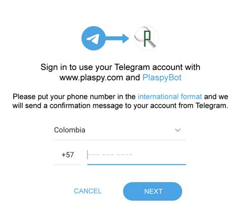 online jabulan telegram|Authentication Required .